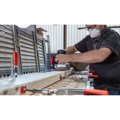  Spannelemente für Multifunktionstische Adapter für Multifunktionstische STC-SET-T20 BESSEY Adapter für Multifunktionstische STC-SET-T20 12368106