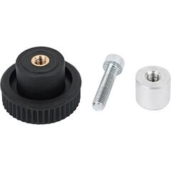  Adapter für Multifunktionstische STC-SET-T20 BESSEY Adapter für Multifunktionstische STC-SET-T20 12368106