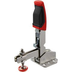  Waagrechtspanner STC-HH BESSEY Waagrechtspanner mit waagrechter Grundplatte STC-HH20 12368092