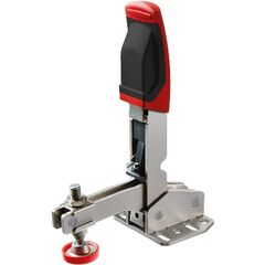  Senkrechtspanner STC-VH BESSEY Senkrechtspanner mit waagrechter Grundplatte STC-VH50 12368091