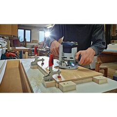  Senkrechtspanner STC-VH BESSEY Senkrechtspanner mit waagrechter Grundplatte STC-VH50 12368091