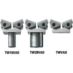  Vario Tisch-Spannaufsatz TWVAD BESSEY Vario Tisch-Spannaufsatz TW16VAD 12368068