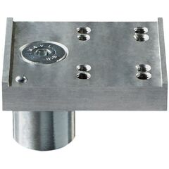  Schnellspanner-Adapter TWA-STC BESSEY Schnellspanner-Adapter TW28A-STC 12368073
