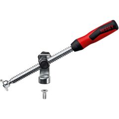  Schwenk-Adapter TW28AV BESSEY Adapter variabel TW28AV 12368071