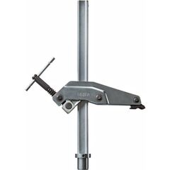  Spannelement mit Greifarm TW28GRS BESSEY Spannelement mit Greifarm TW28GRS 300/120 12368066