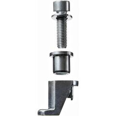  Einhänger TW28HO BESSEY Einhänger TW28HO 12368067