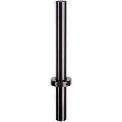  Verlängerung TWX BESSEY Verlängerung TW28X 12368075