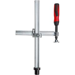  Spannelement mit variabler Ausladung TWV BESSEY Spannelement mit variabler Ausladung TWV28 300/175 (2K-Kunststoffgriff) 12368053