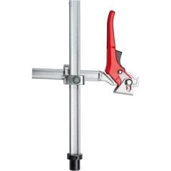  Spannelement mit variabler Ausladung TWV BESSEY Spannelement mit variabler Ausladung TWV28 300/175 (Hebelgriff) 12368055