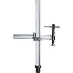  Spannelement mit variabler Ausladung TWV BESSEY Spannelement mit variabler Ausladung TWV28 300/175 (Knebelgriff) 12368054