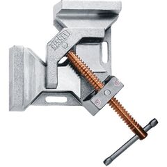  Metallwinkelspanner WSM BESSEY Metallwinkelspanner WSM9 12368047