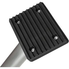  Ersatzkontaktfläche BESSEY Ersatzkontaktfläche 12368252