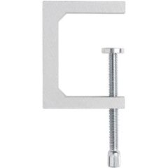  Alu-Mini-Zwinge AM BESSEY Alu-Mini-Zwinge AM 12368194