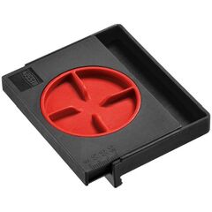  Abstandhalter AV2 BESSEY Abstandhalter AV2 20/89 12368260