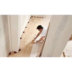  Abstandhalter AV2 BESSEY Abstandhalter AV2 20/89 12368260