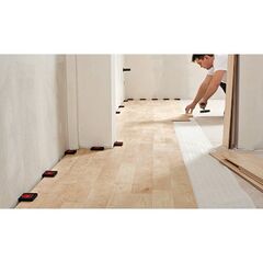  Abstandhalter AV2 BESSEY Abstandhalter AV2 20/89 12368260