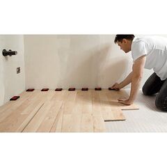  Abstandhalter AV2 BESSEY Abstandhalter AV2 20/89 12368260