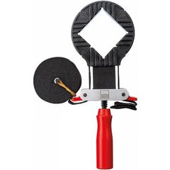  Bandspanner BAN400 BESSEY Bandspanner BAN400 12368217