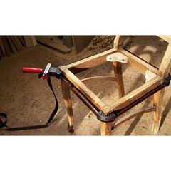  Bandspanner BAN400 BESSEY Bandspanner BAN400 12368217