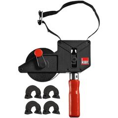  Bandspanner BAN700 BESSEY Bandspanner BAN700 12368216