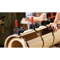  Bandspanner BAN700 BESSEY Bandspanner BAN700 12368216