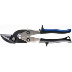  Ideal-Schere, wendig D08 BESSEY Ideal-Schere, wendig D08L-SB 12368343