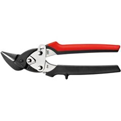  Ideal-Schere, klein und wendig D15A BESSEY Ideal-Schere, klein und wendig D15A-SB 12368355