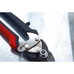  Ideal-Schere, klein und wendig D15A BESSEY Ideal-Schere, klein und wendig D15AL-SB 12368356