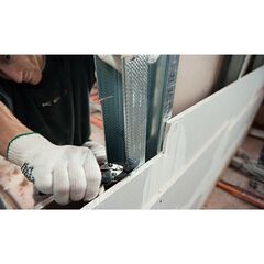  Ideal-Schere, klein und wendig D15A BESSEY Ideal-Schere, klein und wendig D15AL-SB 12368356