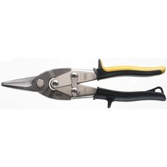  Figuren-Schere D16S BESSEY Figuren-Schere D16S-SB 12368351