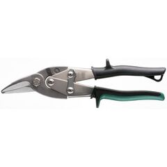  Figuren-Schere D16 BESSEY Figuren-Schere D16 12368346