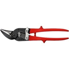  Ideal-Schere, robust D17ASS/D17A BESSEY Ideal-Schere, robust D17ASSL 12368337