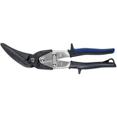  MULTISNIP Longstyle D22A BESSEY Handblechschere MULTISNIP Longstyle D22A-SB 12368345