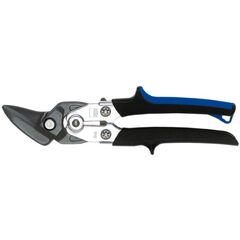  Ideal-Schere D27A BESSEY Ideal-Schere D27AL 12368329