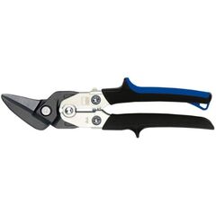  Durchlauf-Schere D27B BESSEY Durchlauf-Schere D27B 12368334