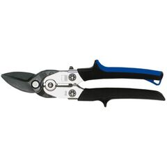  Figuren-Schere D27 BESSEY Figuren-Schere D27L 12368333