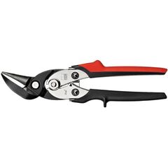  Ideal-Schere D29ASS-2 BESSEY Ideal-Schere D29ASS-2 12368319