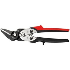  Durchlauf-Schere D29BSS-2 BESSEY Durchlauf-Schere D29BSS-2 12368326