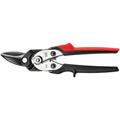  Figuren-Schere D29SS-2 BESSEY Figuren-Schere D29SSL-2 12368325