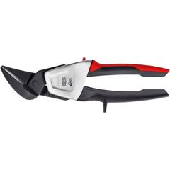  Ideal-Schere D39ASS BESSEY Ideal-Schere D39ASSL 12368316