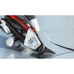  Ideal-Schere D39ASS BESSEY Ideal-Schere D39ASS 12368315