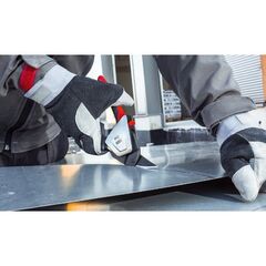  Ideal-Schere D39ASS BESSEY Ideal-Schere D39ASS 12368315