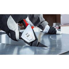  Ideal-Schere D39ASS BESSEY Ideal-Schere D39ASS 12368315