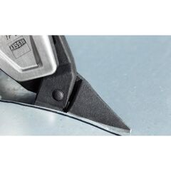  Ideal-Schere D39ASS BESSEY Ideal-Schere D39ASS 12368315