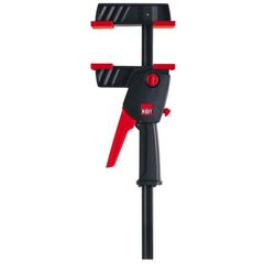  Einhandzwinge DuoKlamp DUO BESSEY Einhandzwinge DuoKlamp DUO 300/85 12368152