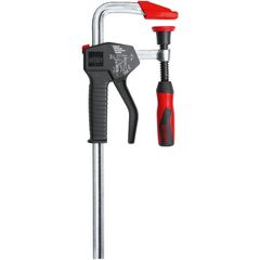  Einhandzwinge mit 2K-Griff EHZ-2K BESSEY Einhandzwinge EHZ-2K 600/100 12368140