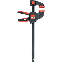  Einhandzwinge EZ BESSEY Einhandzwinge EZXL 300/90 12368148