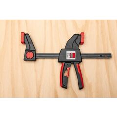  Einhandzwinge EZ BESSEY 2 x Einhandzwinge EZS 110/40 12368141