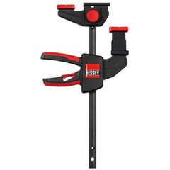  Einhand-Tischzwinge EZR BESSEY 2 x Einhand-Tischzwinge EZR 150/60 12368282