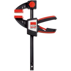  Einhandzwinge EZS BESSEY Einhandzwinge EZS 150/80 12368155